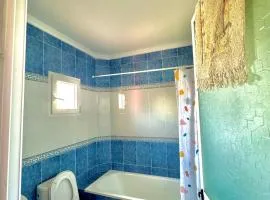 اقامة الابرار