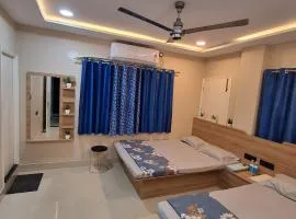 Royal Homestay Siliguri