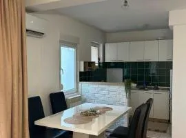 Nina Mostar Apartment