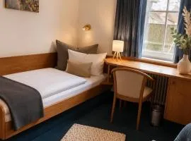Hotel zur Linde