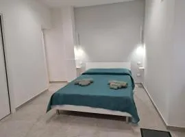 Al Vicolo