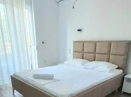 Babulje