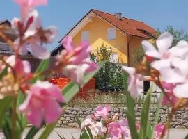 Villa Nikki