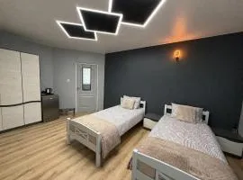 ADAM Hostel Krāslava