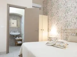 Dimora dei Grifi