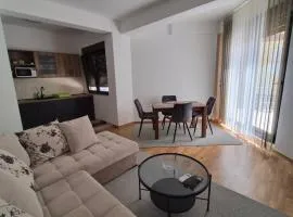 M&M Apartman 2