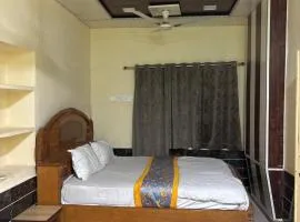 Hotel sun shine jaisalmer