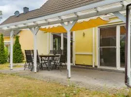 Haus K 97