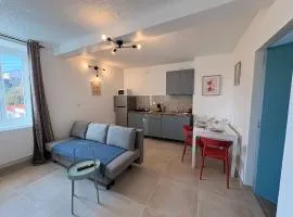 Appartement MIRA COZY - Calme & Douceur Thiers
