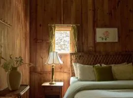 Dreaming Retreat Da Lat