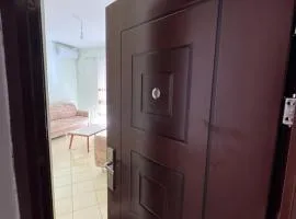 Orikum apartaments
