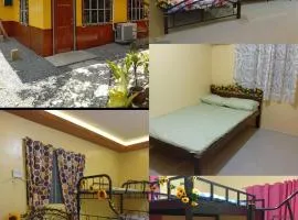 Ella Garden Resort
