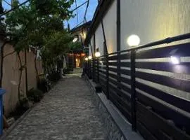 Casa Enache