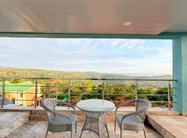 Dhruv Villa