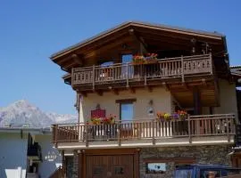 B&B Petit