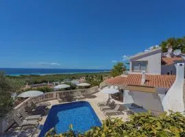 Wonderful Menorca Villa 6 Bedrooms Villa Increible Great Pool