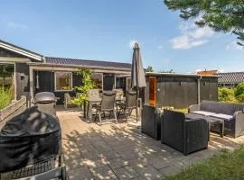 Holiday Home Resi - 400m from the sea by Interhome