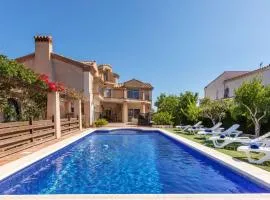 Villa Villa Cantos by Interhome