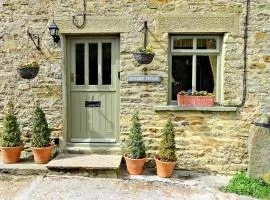 Snowdrop Cottage