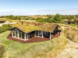 Holiday Home Danila - 600m from the sea by Interhome