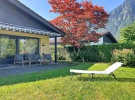 Holiday Home Dorenavant by Interhome
