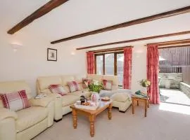 Grandma's Cottage - Uk48618