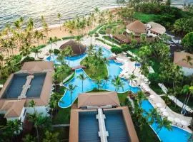 Wyndham Alltra Punta Cana All Inclusive Resort
