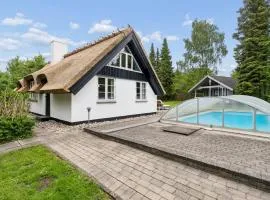 Holiday Home Emanuela - 800m from the sea by Interhome