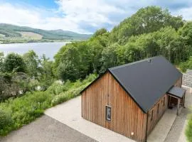 Holiday Home Loch View by Interhome