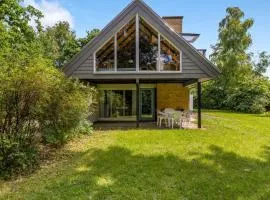Holiday Home Calla - 250m from the sea by Interhome