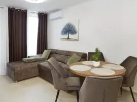Emperium 1 Resort - Polarstar Real Estate