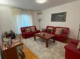 Apartman Damir