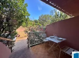 Casa Timu