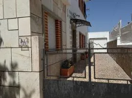 Habita 9 Abril