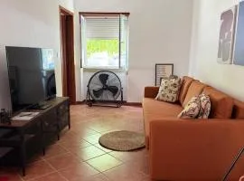 Habita Avenida 9 Abril