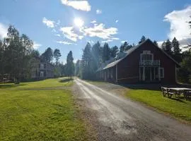 Norrkällan