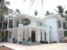 Dreams house