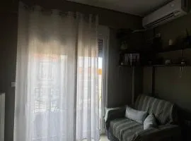 ADF Studios