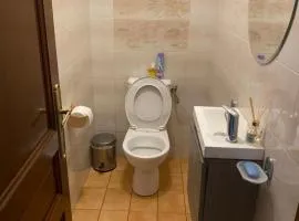 Dortoir pour homme à prix abordable