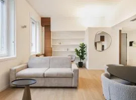 RELSTAY - Duomo 1BR