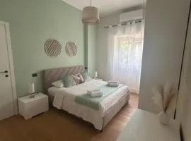 Maris Home