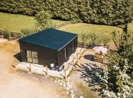 The Stables