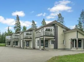 Holiday Home Vuokatinranta suite 2 c by Interhome