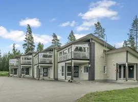 Holiday Home Vuokatinranta suite 2 d by Interhome