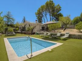 Holiday Home Can Coll by Interhome