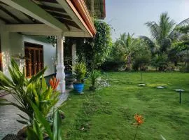 Wadula Resort