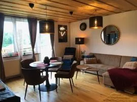 Kuremaa Sauna Apartment