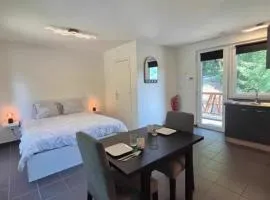Studio Le Vedeur