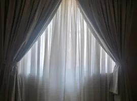 Exquisite fully furnished 2 Bedroom apartment at Tse Addo