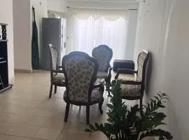 Apartamento Marinilla central Tolu
